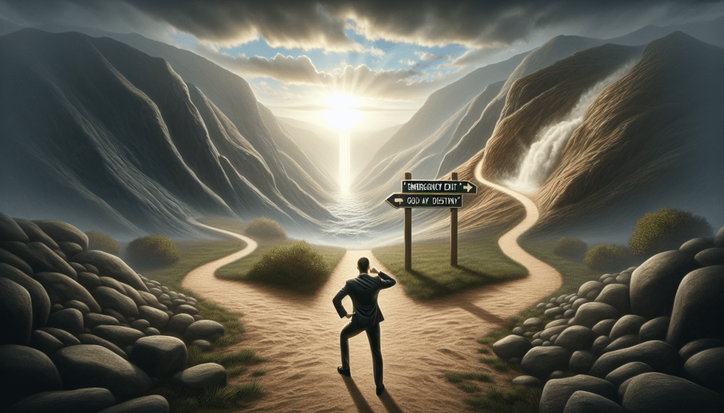 There are no&nbsp;shortcuts