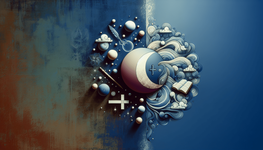 Strengthening Spiritual Wellness: Embracing Faith in&nbsp;Christ