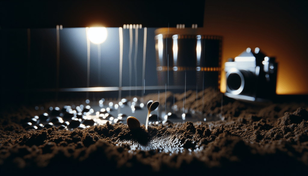 You are a&nbsp;Masterpiece