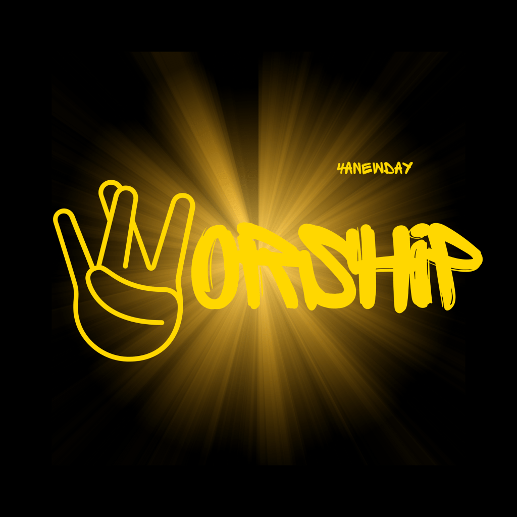 The Selflessness of&nbsp;Serving