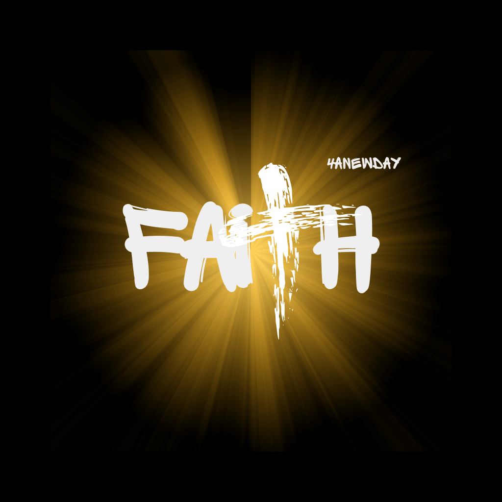 Unwavering Faith: Trusting in Jesus for the&nbsp;Impossible