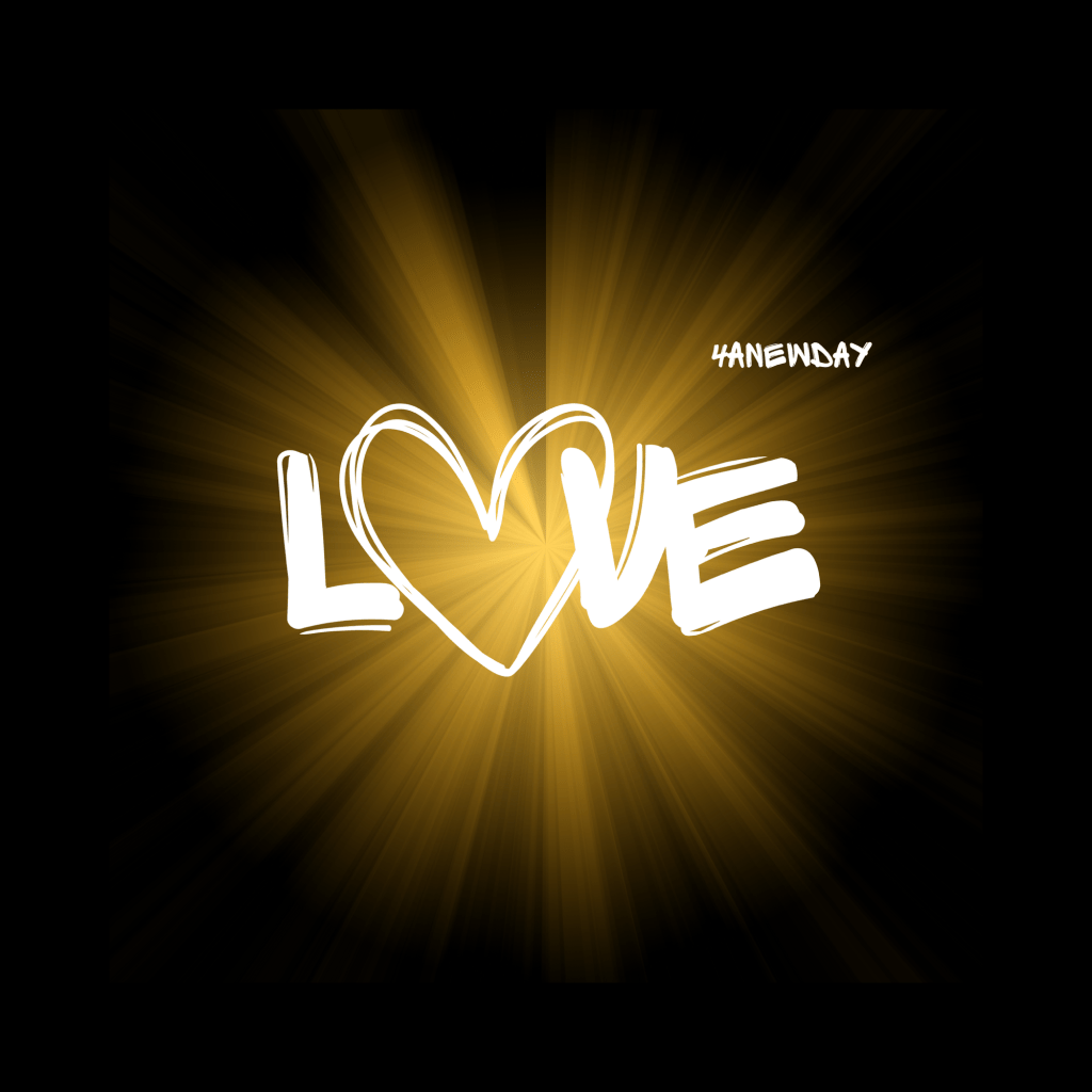 A new standard of&nbsp;Greatness