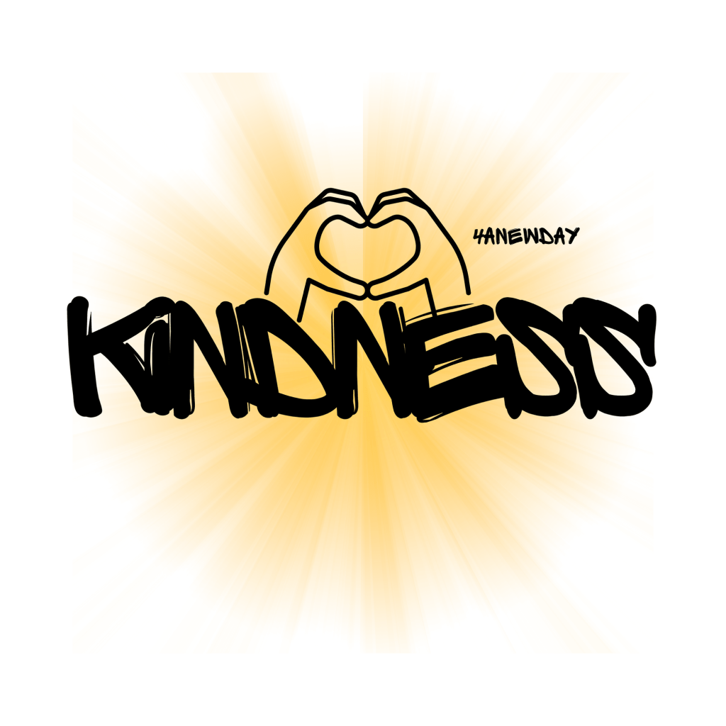 Seeking Purposeful Actions for a New&nbsp;Day