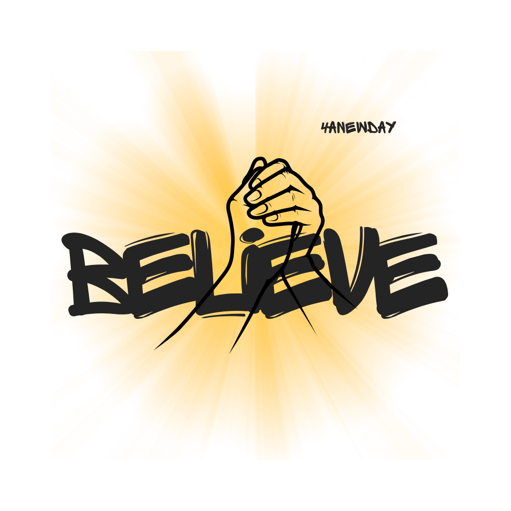 There is no staying the&nbsp;same