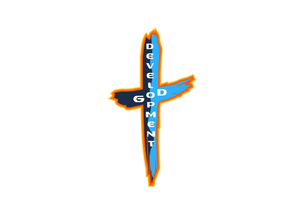 It’s Time To&nbsp;Sow