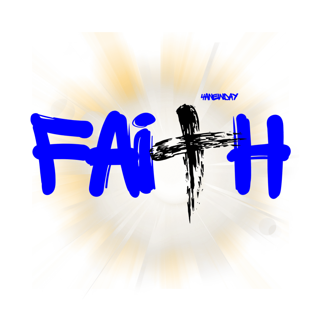 Living Through Adversity