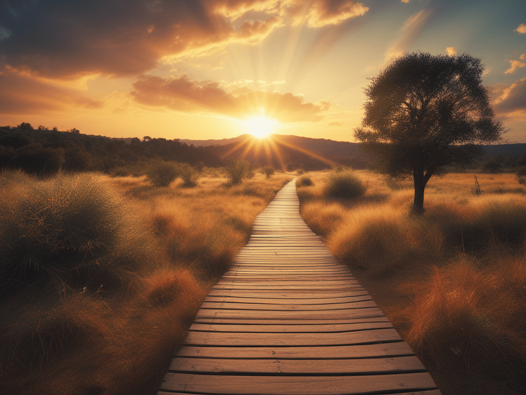 God Is A&nbsp;Creator