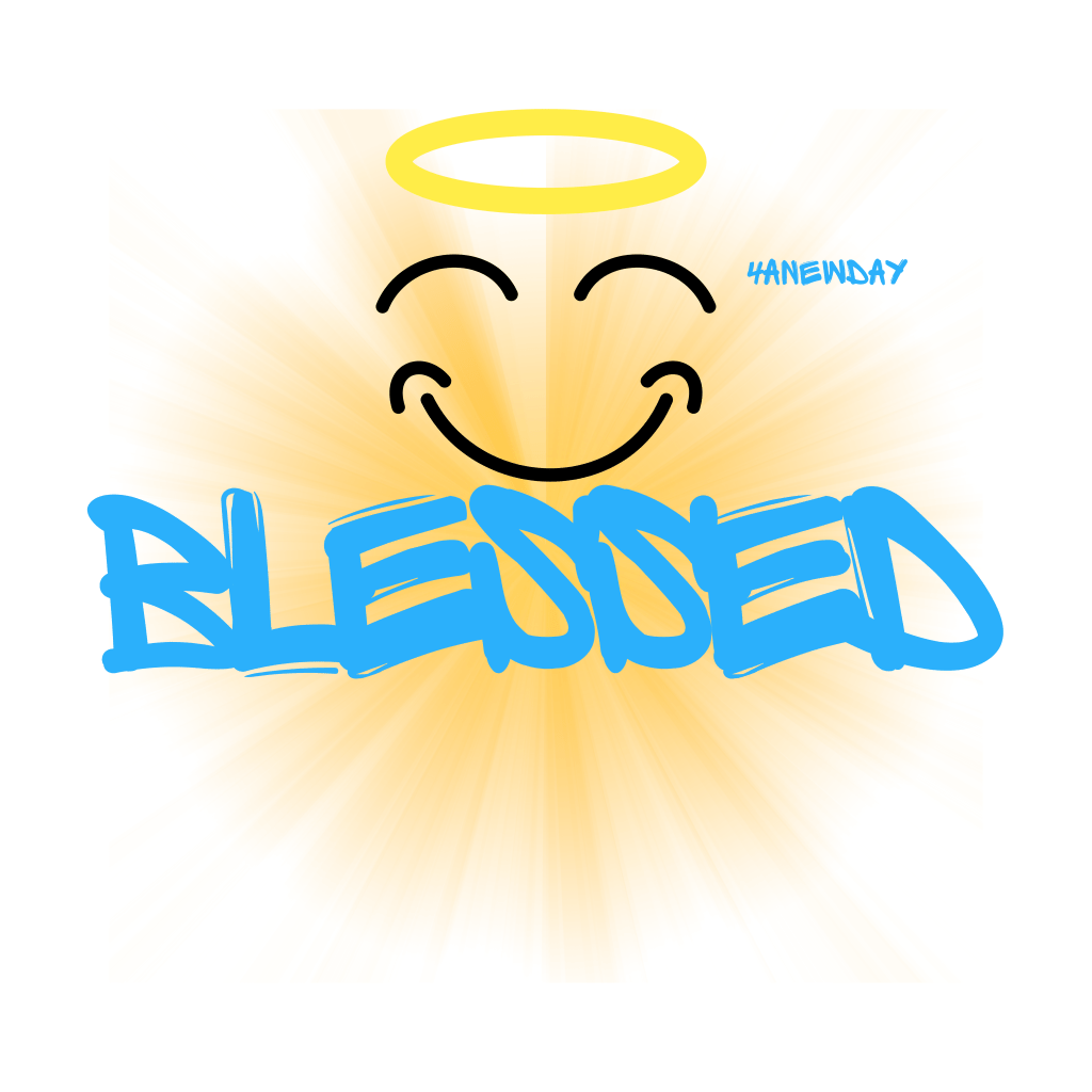 My Dream 4ANEWDAY In Our&nbsp;World