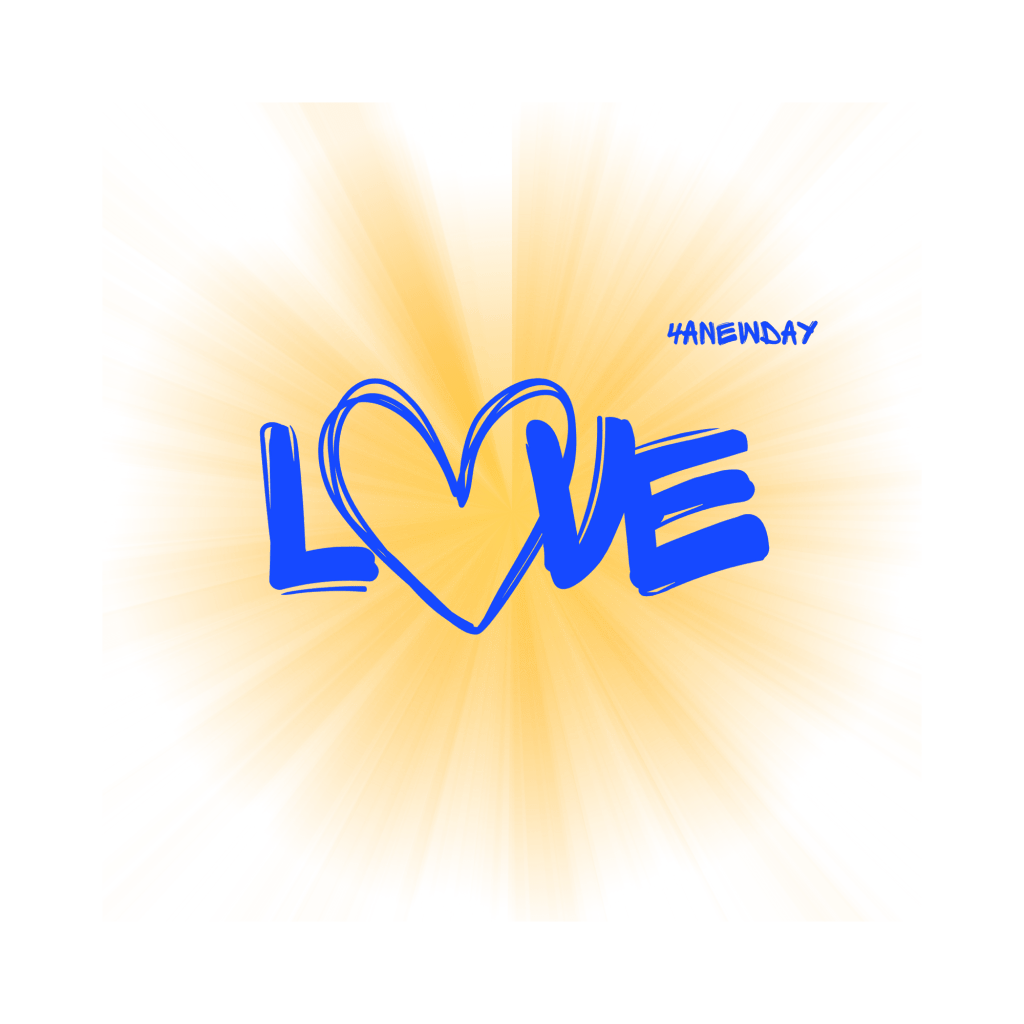 The Sum Of It&nbsp;All