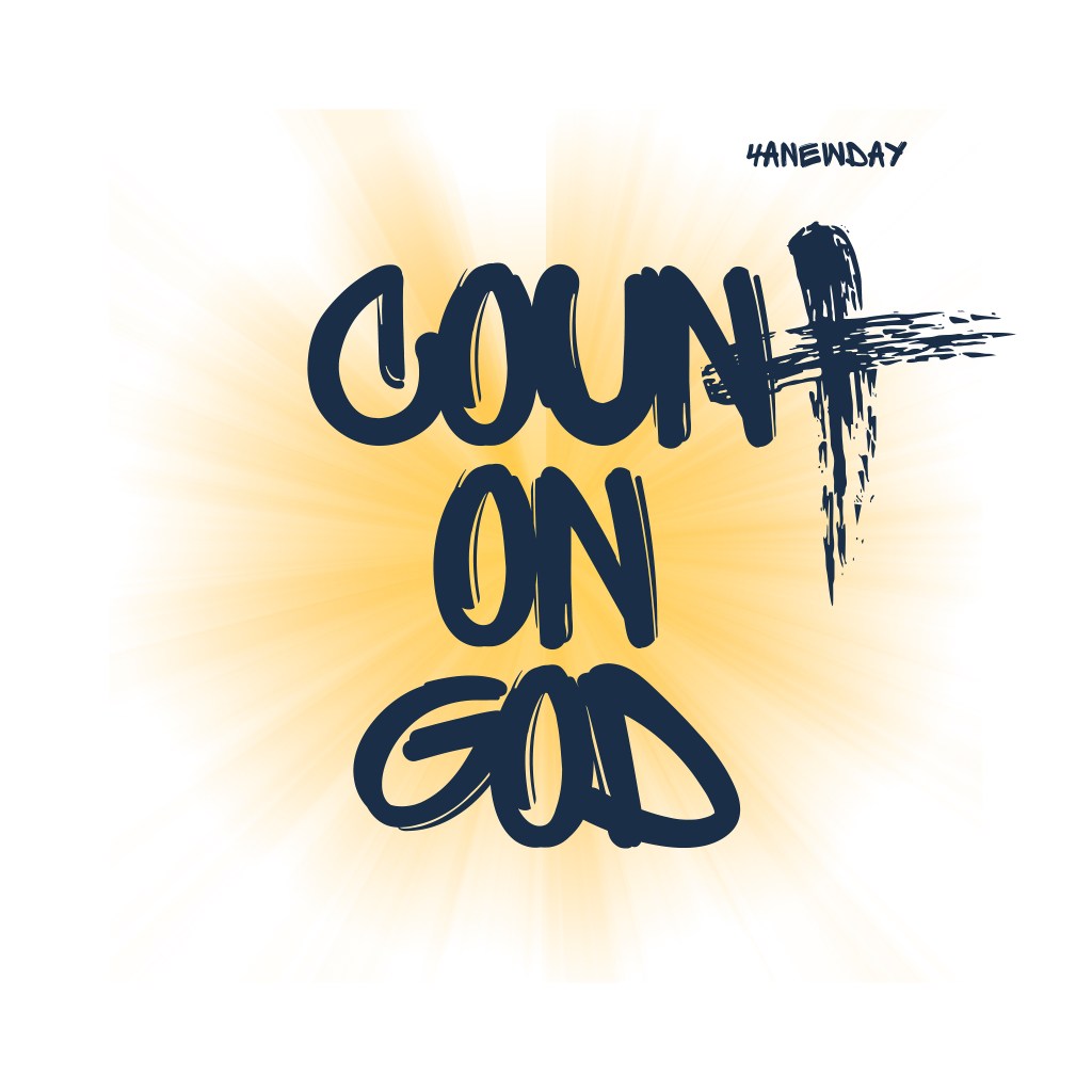 Bible, Spirit, Life: Daily Words to Move You: “Jesus is For&nbsp;Everyone”