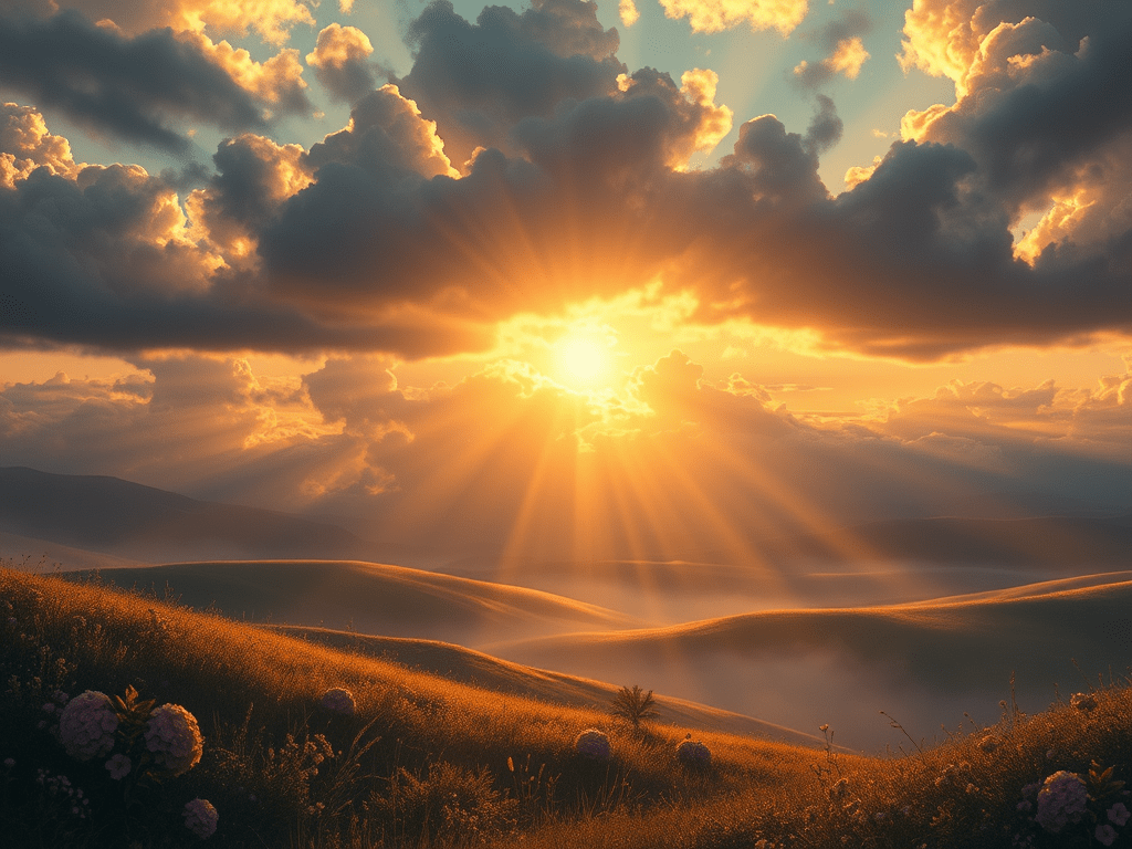 Bible, Spirit, Life: Daily Words to Move&nbsp;You