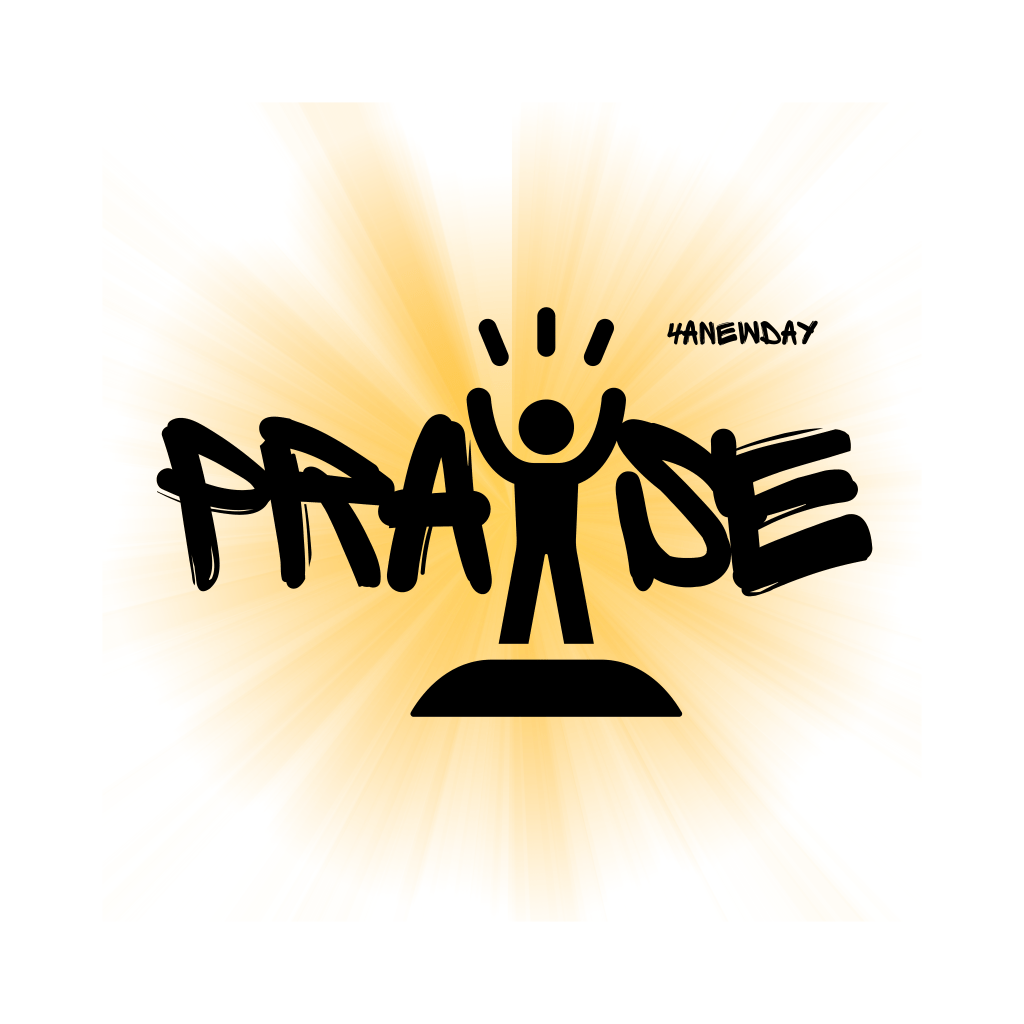 Bible, Spirit, Life: Daily Words to Move You: “God Did&nbsp;It!”