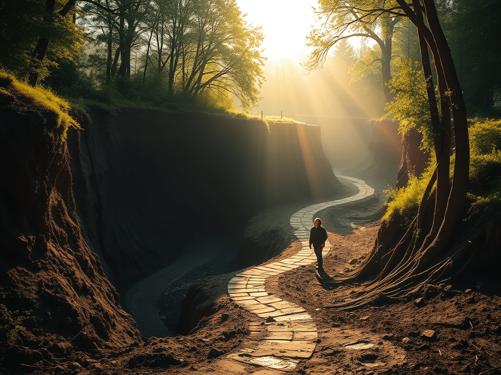 Bible, Spirit, Life: Daily Words to Move You: “Perfect Faithfulness”