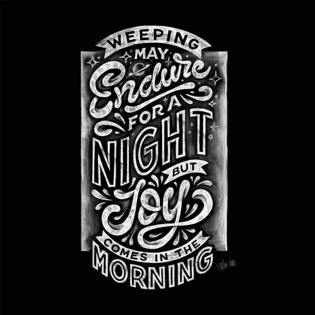 💛 It’s Okay to Not Be&nbsp;Okay