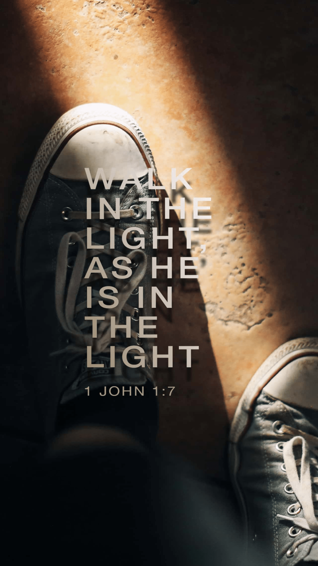 📖 Bible, Spirit, Life: “The Spirit of Serving&nbsp;Others”