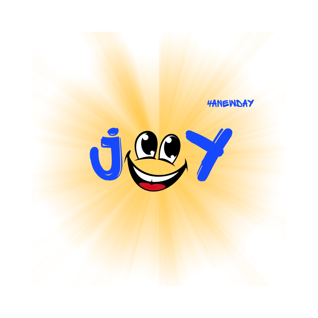 Bible, Spirit, Life: Daily Words to Move You: “Complete&nbsp;Joy!”