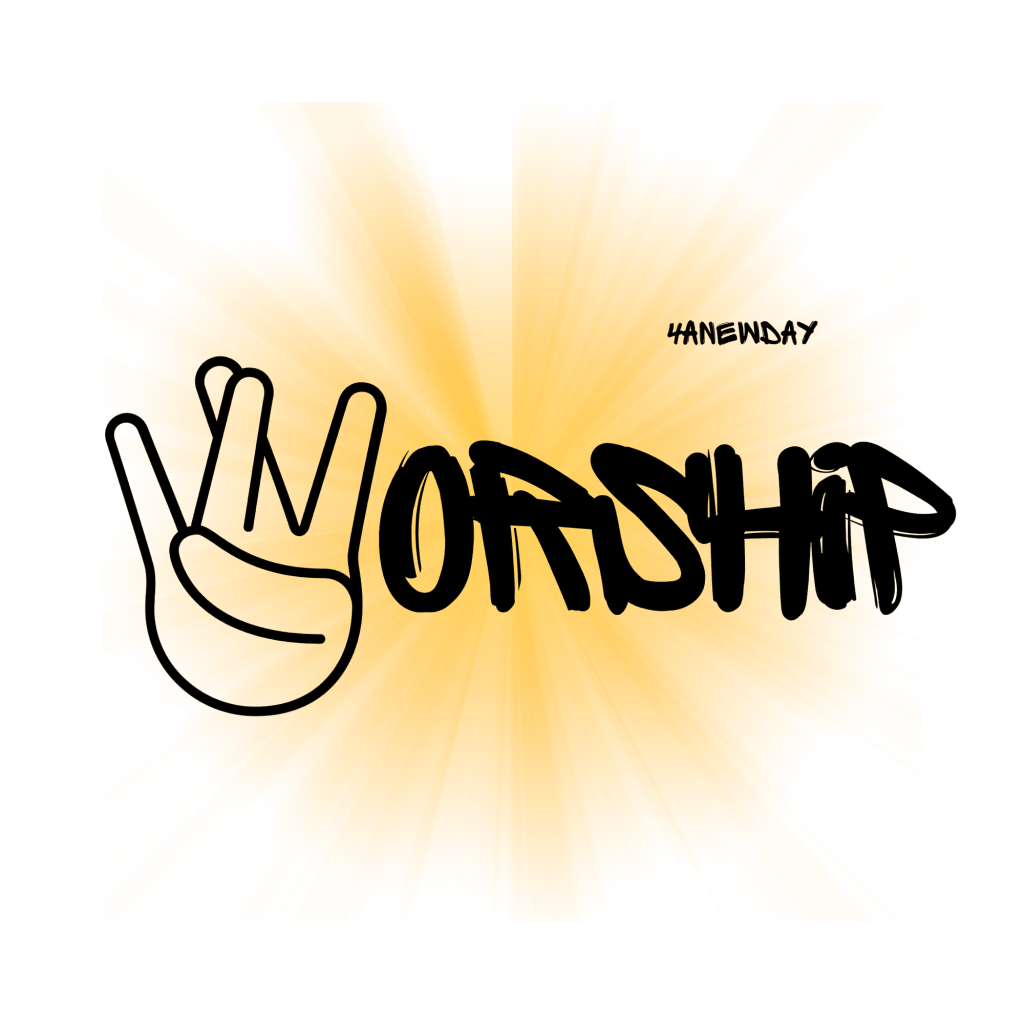 Bible, Spirit, Life: Daily Words to Move You: “More Than&nbsp;Enough!”