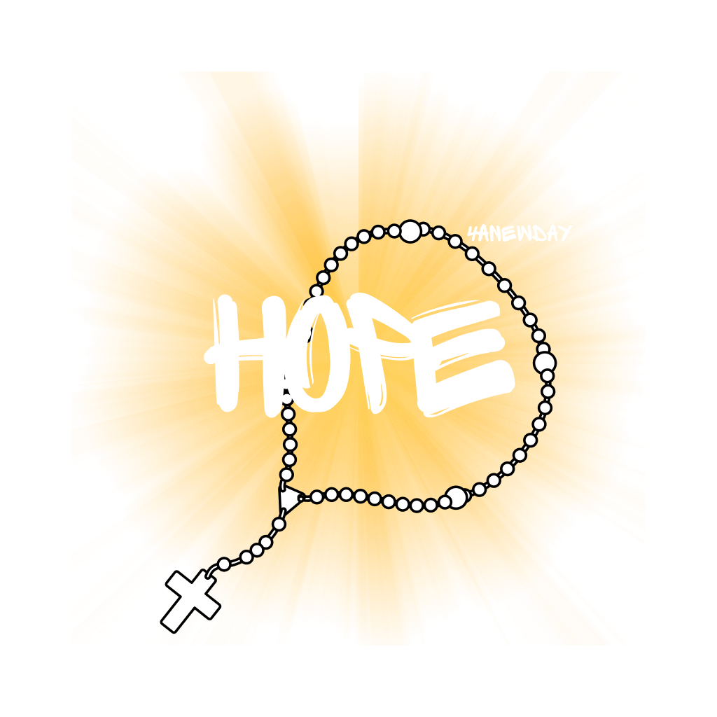 🕊️ Bible, Spirit, Life: Daily Words to Move&nbsp;You