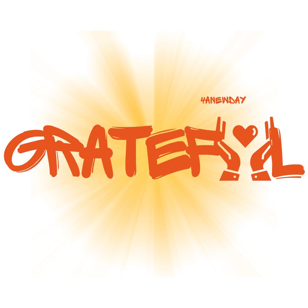 Bible, Spirit, Life: Daily Words to Move You: “The Comfort He&nbsp;Gives”